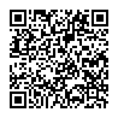 Codigo QR.jpeg