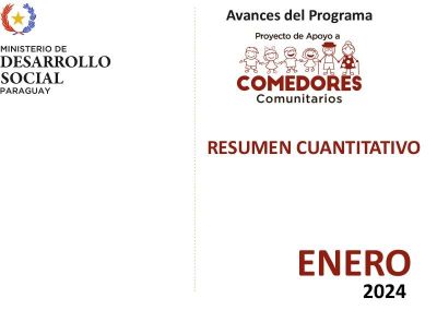 Enero2024_Resumen_comedores-1.jpg