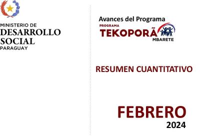 Febrero_2024_Resumen_TKP-1.jpg