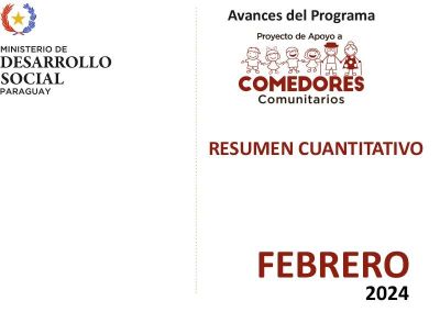Febrero_2024_Resumen_comedores-1.jpg
