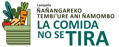 campaña_.png