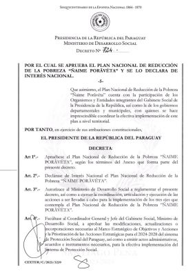 decreto-724-23.jpg