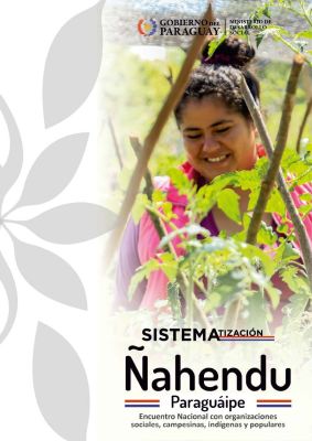 Ñahnedu_vf_21_03-1.jpg