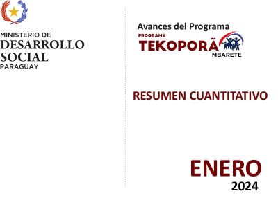 Enero_2024_Resumen_TKP-1.jpg