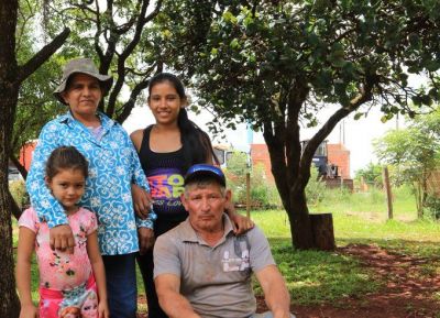 Familia- Tekopora .jpeg