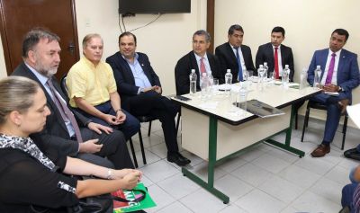 Reunión con lideres de asentamientos urbanos .jpeg