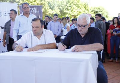 mds-itapua-gobernacion-01.jpeg