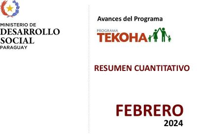 Febrero_2024_Resumen_TKH-1.jpg