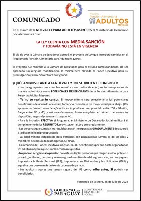 comunicado 01.jpg