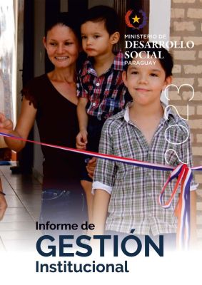 Informe_Gestion-2023_uh_dos_pag-1.jpg