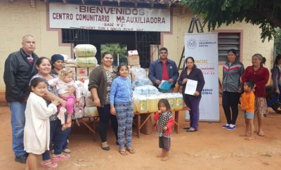 Pacoc - Entrega de alimentos .jpg